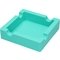 Flex Silicone Blue 01