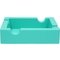 Flex Silicone Blue 04