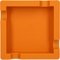 Flex Silicone Orange 02