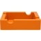 Flex Silicone Orange 04