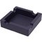 Flex Silicone Navy Blue 01