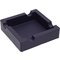 Flex Silicone Navy Blue 03