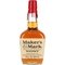 Kentucky Straight Bourbon