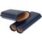 2er Dark Blue 04