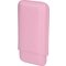3er Pink 02