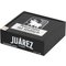 2025 Bulldozer Box