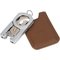 Folding Scissors Silver 02b