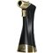Gold Metal 02