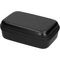Carboncarry Black 01
