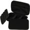 Carboncarry Black 05