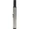 Grand Caliber Siver 04