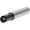 Grand Caliber Siver 07