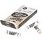 Xtra Slim 6mm 03