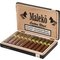 Wide Churchill Box open 2