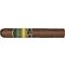 Emperador Stick
