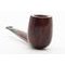 Alpino Brown 03