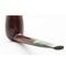 Alpino Brown 05