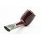 Alpino Brown 05