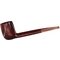Boscaiolo Brown 01