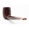 Boscaiolo Brown 04