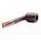 Boscaiolo Brown 05