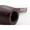 Boscaiolo Brown 06