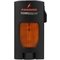 Rogue Orange 01