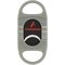 NIghthawk Grau 01