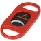 NIghthawk Rot 02