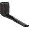 Shell Briar 2112 02