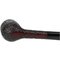 Shell Briar 2112 04