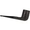 Shell Briar 2112 05