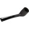 Shell Briar 2112 06