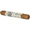 La Chaveta White Perla_Zigarre
