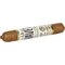 La Chaveta White Perla_Zigarre
