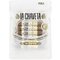 La Chaveta White Perla_Freshpack