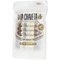 La Chaveta White Perla_Freshpack