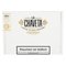 La Chaveta White Toro_Kiste