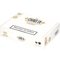 La Chaveta White Toro_Kiste