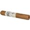 La Chaveta White Toro_Zigarre