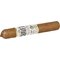 La Chaveta White Toro_Zigarre
