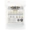 La Chaveta White Toro_Freshpack
