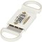 La Chaveta Cutter White Doppelklinge (Easy-Cut)_04