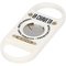 La Chaveta Cutter White Doppelklinge_01