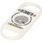 La Chaveta Cutter White Doppelklinge_03