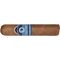 Perla de Calvano Short Robusto_Zigarre