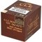 CLE Signature Robusto (50x5)_Kiste