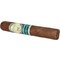 Robusto (Biloria) Stick 2