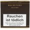Meerapfel Machetero Exclusiva Short Robusto_Kiste