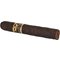 Meerapfel Machetero Exclusiva Robusto_Zigarre